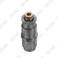 Piezas de Molde Cumsa, Expulsor Acelerado AE, AE.031620, AE052430, 062430, 082430, 103036, 123036