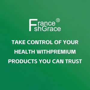 Suplemento de Chlorella Fermentada Personalizado, 450 Cápsulas, Suplemento Dietético que Refuerza el Sistema Inmunológico - Product Image 6