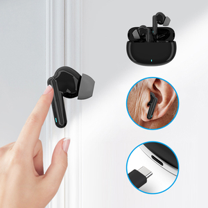 Bộ khuếch đại thính giác 2302d tiên tiến-Hiệu ứng giảm tiếng ồn tuyệt vời, thiết kế trung tính, bán hàng trực tiếp tại nhà máy - Product Image 4