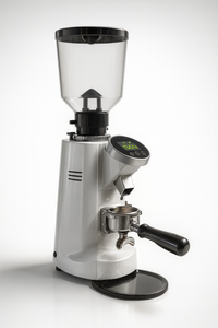 Amalfi <span class=keywords><strong>เครื่อง</strong></span><span class=keywords><strong>บด</strong></span><span class=keywords><strong>กาแฟ</strong></span> Df64<span class=keywords><strong>เครื่อง</strong></span><span class=keywords><strong>บด</strong></span><span class=keywords><strong>กาแฟ</strong></span>ดิจิตอลที่มีเอกลักษณ์ใหม่ล่าสุด - Product Image 2