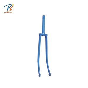 <span class=keywords><strong>Fourche</strong></span> BMX en acier de 20 pouces et 24 pouces, 20x1 <span class=keywords><strong>1</strong></span>/<span class=keywords><strong>8</strong></span> - <span class=keywords><strong>1</strong></span> <span class=keywords><strong>1</strong></span>/2, axe traversant conique 20 mm x 100 mm - Product Image 5