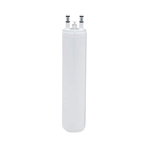 Élément filtrant d'eau pour réfrigérateur WF3CB, pour distributeur d'eau et de glace, filtre de remplacement authentique - Product Image 4