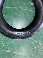 Ban Motor Grosir Baru Harga Murah 3.25-8 3.50-8 4.00-8 Ban Dalam Motor Alami