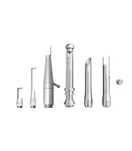 Máquina Láser de CO2 Fraccional Vertical OEM de 10600nm para Eliminación de Cicatrices, Tensado Vaginal y Rejuvenecimiento de la Piel - Product Image 6