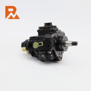 Pompe à injection de carburant 0445010400 5801527580 K5801527580 pour moteur - Product Image 3