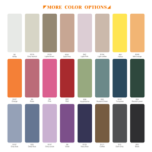 Alfombrilla de Yoga de Caucho Natural Ecológica Antideslizante con Impresión de Logotipo Personalizado, Marca Miska, Venta al Por Mayor de Fábrica - Product Image 5