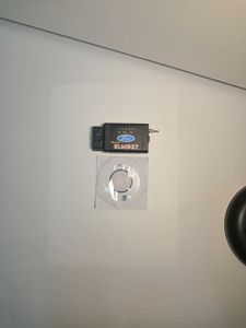 HS/MS <span class=keywords><strong>ELM327</strong></span> V1.5 chuyển đổi cho Ford forscan <span class=keywords><strong>Bluetooth</strong></span> CH340 <span class=keywords><strong>OBD2</strong></span> chẩn đoán kết nối - Product Image 5