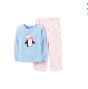 Meubles de chambre d'enfant coréens, style pyjama, vêtements, ensembles de literie - Product Image 2