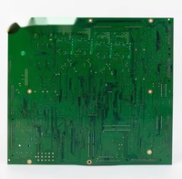 Carte mère PCB 36683 reconditionnée M 2.2-9040 ROHS EXCHANGE pour imprimante à jet d'encre continu S4/S8/9040 SERIES
