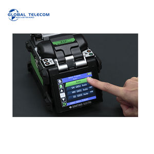 סוג יפן <span class=keywords><strong>z1c</strong></span> z2c t57 fth סיב אופטי לישור הליבה מיזוג מיזוג מרכזי עם opm ו-Vfl - Product Image 6