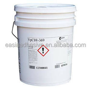 Zt47CONTEC VpCIR-369 19L Dégraissant à base d'huile, solution nettoyante inhibiteur de rouille, nettoyant industriel pour surfaces métalliques - Product Image 3