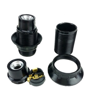 Tự Làm Tùy Chỉnh Kim Loại Mặt Dây Chuyền Đèn Trần Rose Vòng Tán Cho 5 Người Đứng Đầu Mặt Dây Chuyền Treo Ánh Sáng - Product Image 3