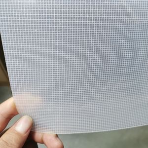 Eva Hot Melt Adhesive Film 0.9mm 1.6mm High Viscosity Thermoplastic Setting For Leather Plastic Sponge Fiber <b>Car</b> Films - Product Image 3