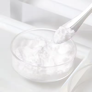 مسحوق بولي تترافلوروإيثيلين نقي فائق النعومة من غوانتونغ، 1.6 ميكرون، أبيض، مسحوق <span class=keywords><strong>PTFE</strong></span> نقي للطلاء - Product Image 6