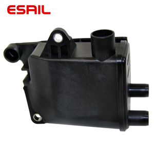 Separador de aceite 1271988 VP732 1271988-6 1271988KIT 32101558 para 2005-2006 Volvo XC90 Turbo <span class=keywords><strong>2</strong></span>.5L L5 GAS - Product Image 3