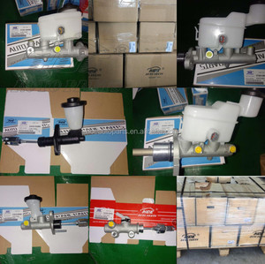 8867926 FT62476 <span class=keywords><strong>Arbre</strong></span> d'engrenage du système de <span class=keywords><strong>transmission</strong></span> automatique pour <span class=keywords><strong>Iveco</strong></span> - Product Image 6