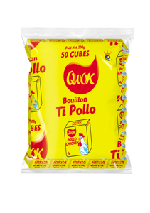 Nhà Máy Trực Tiếp 4G Tươi Gà/Thịt Bò/Tôm <span class=keywords><strong>Bouillon</strong></span> <span class=keywords><strong>Cube</strong></span> Gia Vị Giá Tốt - Product Image 2
