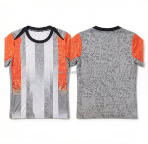 เสื้อฟุตบอลเชลซีฤดูกาลใหม่ 2026/27 สำหรับผู้ชาย ระบายอากาศได้ดี แห้งเร็ว แบบสั้น พิมพ์ลาย ชื่อและหมายเลขตามสั่ง ขายส่ง - Product Image 1