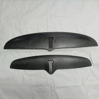 Surfing Dock Ailes en carbone Hydrofoil Pump Foiling Board Foil