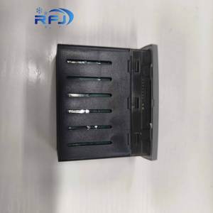 <span class=keywords><strong>Termostato</strong></span> controlador de temperatura de refrigeración <span class=keywords><strong>Dixell</strong></span>, 2, 2, 2, 2, 1, 2, 2, 2, 2, 2 - Product Image 6