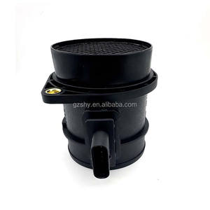 Sensor de Flujo de Aire Masivo 0986280108 0280212014 - Product Image 4