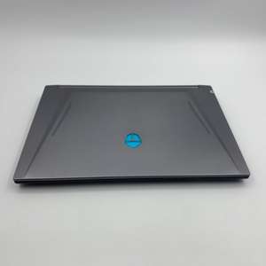 Categoría de Producto: Computadoras Portátiles Usadas ThundeRobot 911 MT 2021 - Product Image 2