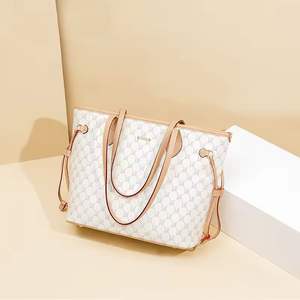 Bolsas de Mão Mini Designer Bolsa de Marca Famosa Bolsas de Designer e Bolsa de Luxo para Mulheres - Product Image 3