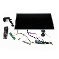 Module lecteur vidéo 7 pouces de haute qualité pour carte brochure publicitaire personnalisée avec écran LCD et musique intégrée, vente en gros