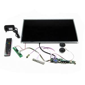 Modulo Lettore Video da 7 Pollici di Alta Qualità per Brochure Pubblicitarie Personalizzate con Schermo LCD e Funzione Musicale - Product Image 2