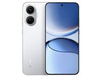 Teléfono Inteligente Redmi Turbo 4 Pro 5G, 8s Gen 4, Batería de 7550 mAh, Pantalla OLED de 6.83 Pulgadas, 1.5K, 120 Hz, Carga Rápida de 90 W