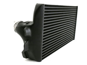 Aileron tubulaire en aluminium, pour <span class=keywords><strong>BMW</strong></span> X5 <span class=keywords><strong>X6</strong></span> <span class=keywords><strong>intercooler</strong></span> - Product Image 2