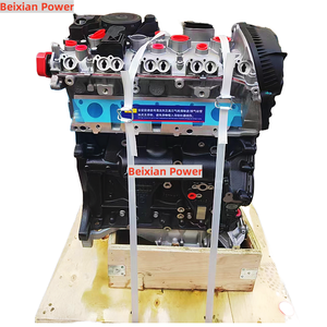 <span class=keywords><strong>MOTEUR</strong></span> COMPLET 2.0T CAEB DE QUALITÉ SUPÉRIEURE 100% TESTÉ POUR <span class=keywords><strong>AUDI</strong></span> A4 A5 Q5 <span class=keywords><strong>TT</strong></span> <span class=keywords><strong>MK2</strong></span> - Product Image 6