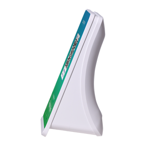 Hemipay Y6 tạo ra năng động mã QR thanh toán thiết bị đầu cuối với màn hình LCD - Product Image 4