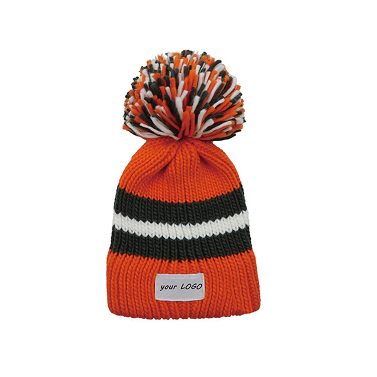 Orange/Gris Foncé/Blanc