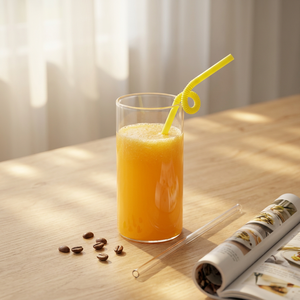 Verres à boire de signature pour les fêtes, le vin, l'eau, les cocktails, les boissons, la dégustation, l'hôtellerie et la formation - Product Image 2