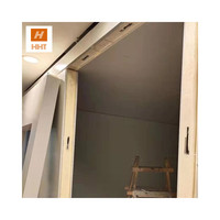 Koop een modulaire vriesopslagruimte met duurzame bouw en koeling van een Chinese fabrikant.