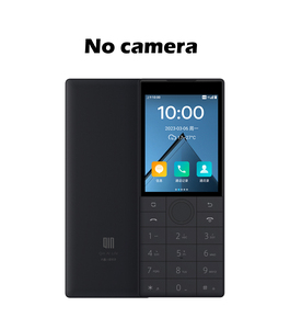 Teléfono Android con Teclado <span class=keywords><strong>Duo</strong></span> Qin F22 4G, Listo para Enviar, Teléfono Inteligente 4G con Teclado y Cámara - Product Image 4