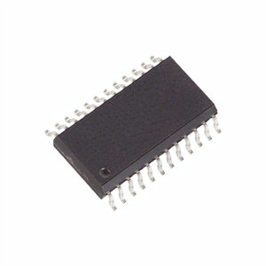 Buy Electronics Components Online MAX167CEWG+ In Stock 24 SOlC Data Acquisition - Product Image 1