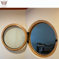 Puertas y ventanas corredizas de estilo abierto con diseño moderno DEMEA para el hogar