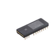 Module d'alimentation BCM6123TD1E2663T00 1600W - En stock - Product Image 2