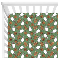 Draps de lit en fibre de bambou antistatiques et respirants, personnalisables, très demandés