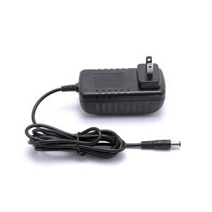 <b>12V</b> 3A Power <b>Adapter</b> Us Plug Dc Output Led Strip Security Monitoring Power Supply - Product Image 4