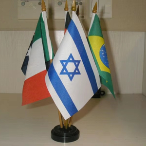 Chất lượng cao bền tùy chỉnh Polyester bảng/bàn cờ đứng nhôm in kỹ thuật số hình chữ nhật cho đồ họa tùy chỉnh - Product Image 5