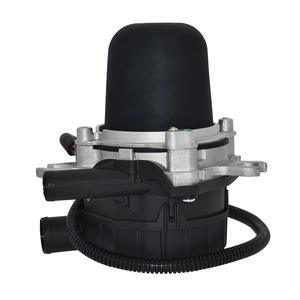 Bomba de Aire Auxiliar Yunnuo 17610-0S010 para Toyota Lexus, Pieza de Repuesto - Product Image 4