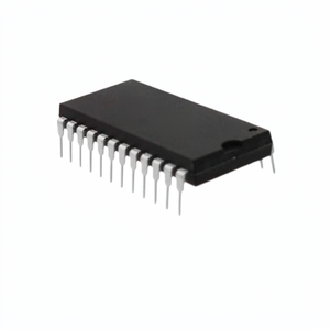 BQ4285P-SB2 Components Electronic Clock Timing 24 DIP Manufacturer Channel - Product Image 1
