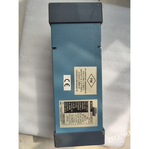 1 ชิ้น FOXBORO 873CC-BIYFNZ-7 ตัววัดค่าการนำไฟฟ้าที่ใช้แล้ว - Product Image 1