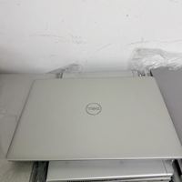 Laptop Usato di Alta Qualità Da-ll Inspiron 5480, Processore Intel Core I5 di 8a Generazione, 8GB RAM, 256GB SSD, Schermo 14 Pollici 65Hz, Windows 11, Grado A+