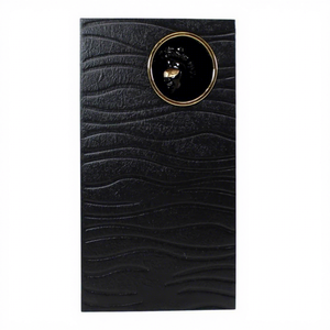 <span class=keywords><strong>Parfum</strong></span> en gros 2026, <span class=keywords><strong>parfum</strong></span> arabe 100ml pour femme, Red Velvet Oud, <span class=keywords><strong>parfum</strong></span> de luxe, flacon de <span class=keywords><strong>parfum</strong></span> avec boîte - Product Image 4