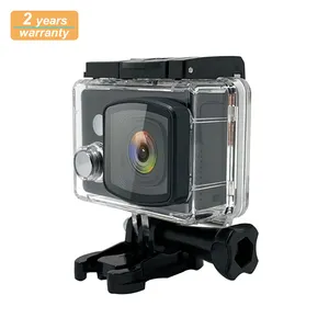 4K Actie Camera Onderwater Sport Camera 30M Waterdichte Ultra Hd Camcorders Voor Dji Drones Vissen Kinderen Meisjes Jongen peuter Geschenken