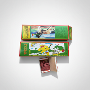 Petardos Chinos al por Mayor, Petardos de Exterior para Celebraciones - Product Image 2